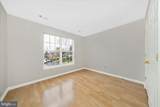 26031 Mount Vernon Avenue - Photo 38