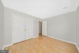 26031 Mount Vernon Avenue - Photo 39