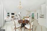 26031 Mount Vernon Avenue - Photo 4