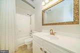 26031 Mount Vernon Avenue - Photo 40