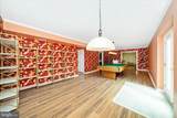 26031 Mount Vernon Avenue - Photo 41