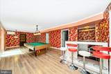 26031 Mount Vernon Avenue - Photo 42