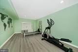 26031 Mount Vernon Avenue - Photo 44