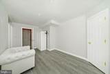 26031 Mount Vernon Avenue - Photo 45