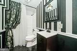 26031 Mount Vernon Avenue - Photo 46