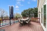 26031 Mount Vernon Avenue - Photo 48