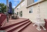 26031 Mount Vernon Avenue - Photo 49