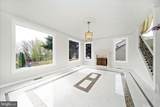 26031 Mount Vernon Avenue - Photo 5