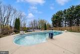 26031 Mount Vernon Avenue - Photo 50