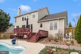 26031 Mount Vernon Avenue - Photo 51