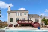26031 Mount Vernon Avenue - Photo 52