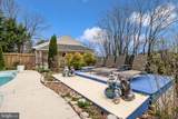 26031 Mount Vernon Avenue - Photo 53