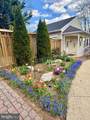 26031 Mount Vernon Avenue - Photo 54