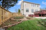 26031 Mount Vernon Avenue - Photo 55