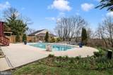 26031 Mount Vernon Avenue - Photo 56