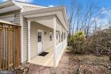 26031 Mount Vernon Avenue - Photo 58