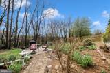 26031 Mount Vernon Avenue - Photo 59