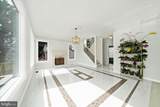 26031 Mount Vernon Avenue - Photo 6
