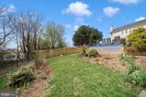 26031 Mount Vernon Avenue - Photo 60
