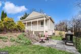 26031 Mount Vernon Avenue - Photo 61