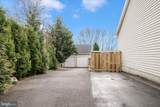 26031 Mount Vernon Avenue - Photo 62
