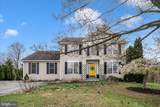 26031 Mount Vernon Avenue - Photo 63