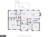 26031 Mount Vernon Avenue - Photo 64