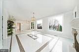 26031 Mount Vernon Avenue - Photo 7