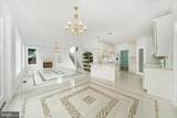 26031 Mount Vernon Avenue - Photo 8