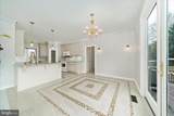 26031 Mount Vernon Avenue - Photo 9