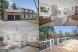 490 Mount Harmony Road - Photo 1