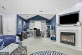41 Saturn Drive - Photo 25