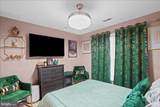 41 Saturn Drive - Photo 34