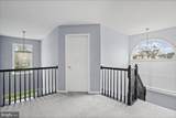 41 Saturn Drive - Photo 35