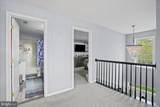 41 Saturn Drive - Photo 36