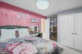 41 Saturn Drive - Photo 38