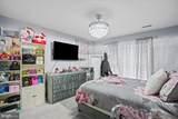 41 Saturn Drive - Photo 39