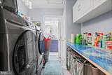 41 Saturn Drive - Photo 40