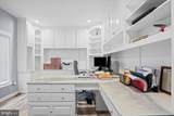 41 Saturn Drive - Photo 41