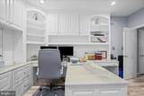 41 Saturn Drive - Photo 42