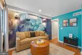 220 West Street - Photo 29