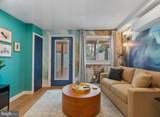 220 West Street - Photo 30