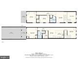 220 West Street - Photo 31