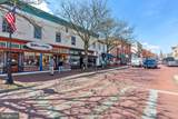 220 West Street - Photo 32