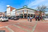 220 West Street - Photo 33
