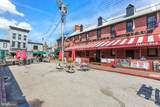 220 West Street - Photo 34