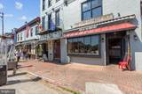 220 West Street - Photo 35