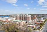 220 West Street - Photo 40