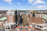 220 West Street - Photo 41