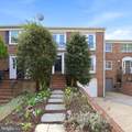 2928 Nob Hill Court - Photo 1